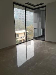 Satguru Homes 2 Bedroom 1