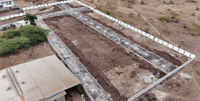 Project Images