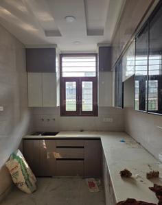 Project Image of 1100.0 - 4000.0 Sq.ft 3 BHK Builder Floor for buy in Hardik Ultra Luxurious Floors