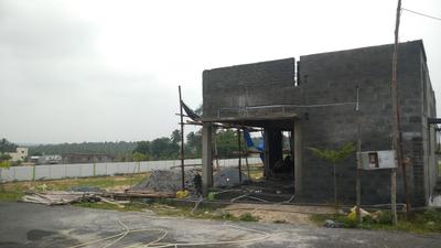 Project Image of 450.0 - 2200.0 Sq.ft Residential Plot Plot for buy in Sri Krishna Garden