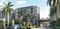 Pramukh Green County Bldg D To H Elevation 2