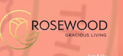 Project Image of 681.68 - 896.1 Sq.ft 2 BHK Apartment for buy in Ashtalaxmi Rosewood