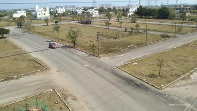 Project Image of 1500.0 - 6600.0 Sq.ft Residential Plot Plot for buy in ETA Wing Haven Gardens