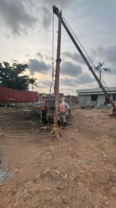 Project Image of 1257.0 - 1666.0 Sq.ft 2 BHK Apartment for buy in Asset The Avon Bridgetown