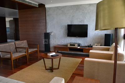 Project Image of 1400.0 - 3800.0 Sq.ft 2 BHK Apartment for buy in UKN Alila Miraya