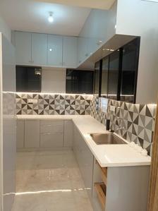 Aadhava Elite Homes Kitchen 1