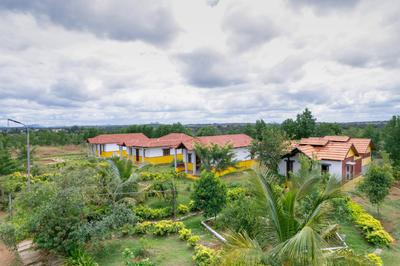 Project Image of 5470.0 - 11900.0 Sq.ft Residential Plot Plot for buy in Graama