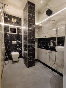 Project Image of 279.0 - 1237.0 Sq.ft 1 BHK Apartment for buy in Rai Vrinda Villa