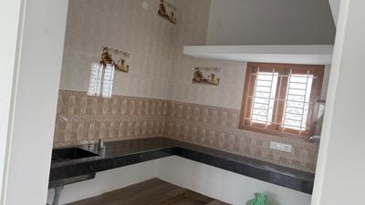 Project Image of 655.0 - 2178.0 Sq.ft Residential Plot Plot for buy in Dream Olympus Garden