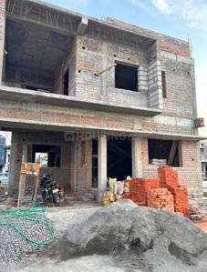 Project Image of 0.0 - 1500.0 Sq.ft 3 BHK Villa for buy in RBS Ponmar Villa