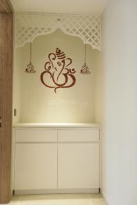 Project Image of 2500.0 - 3500.0 Sq.ft 4 BHK Builder Floor for buy in Selling Sunset South City 1