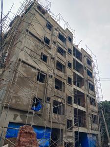 Project Image of 0.0 - 850.0 Sq.ft 2 BHK Apartment for buy in Brickcem Arckadia