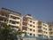 Emaar MGF Boulder Hills Elevation 2