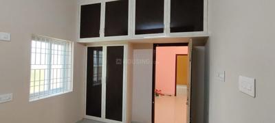 Project Image of 0.0 - 1000.0 Sq.ft 2 BHK Villa for buy in Rainbow Independent Villa