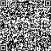 Natraj Gulmohar Villas N QR Code 1