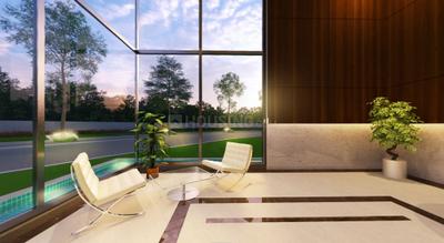 Project Image of 1590.0 - 8350.0 Sq.ft 2 BHK Apartment for buy in Westline Signature