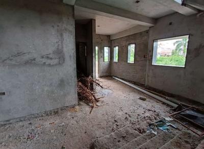Project Image of 1739.0 - 1873.0 Sq.ft 4 BHK Villa for buy in Swarup Villa