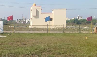 Project Image of 805.0 - 1506.0 Sq.ft Residential Plot Plot for buy in Thai Alamelumangai Nagar Extension