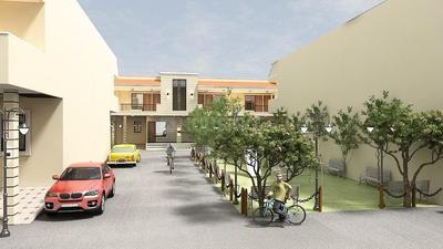 Project Image of 1800.0 - 2700.0 Sq.ft 4 BHK Villa for buy in Satya Villas Extension