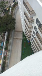 Project Image of 1205.0 - 1640.0 Sq.ft 2 BHK Apartment for buy in Emmanuel Ashley Park