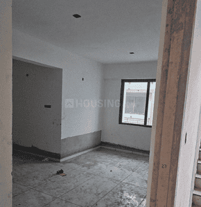 Project Image of 576.41 - 618.17 Sq.ft 2 BHK Apartment for buy in Vraj Dev Green