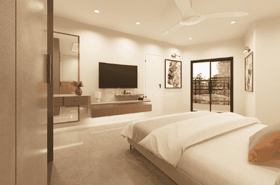 Project Image of 1453 Sq.ft 2 BHK Apartment / Flat for sale in Panjim for Rs. 22275000