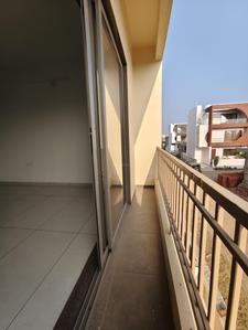 Project Image of 0.0 - 2087.0 Sq.ft 4 BHK Villa for buy in Anjani Villa