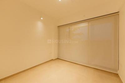 Project Image of 0.0 - 400.0 Sq.ft 1 BHK Apartment for buy in Sai Aura