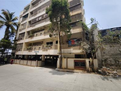 Project Image of 1065.0 - 1470.0 Sq.ft 2 BHK Apartment for buy in Prakruthi Elite