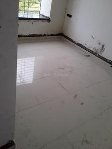 Project Image of 291.0 - 441.0 Sq.ft 1 BHK Apartment for buy in Ace Sai Kamal