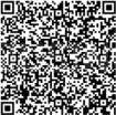 Sai Panchsheel Garden Building B QR Code 1