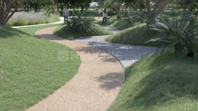 Project Image of 1646.88 - 3573.62 Sq.ft Residential Plot Plot for buy in Sri Naipunya Coorg Estates