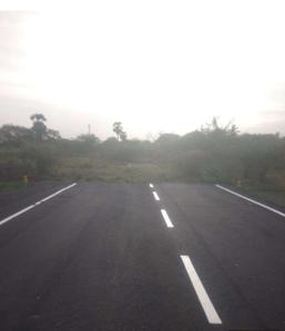 Project Image of 654.0 - 1261.0 Sq.ft Residential Plot Plot for buy in Eden New Jayalakshmi Nagar