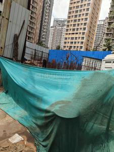 Project Image of 497.1 - 689.42 Sq.ft 1.5 BHK Apartment for buy in Puneet Aura