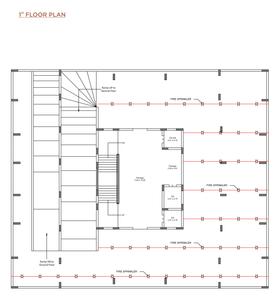 Project Image of 0.0 - 1300.39 Sq.ft 4 BHK Apartment for buy in A-One 48 Avenue