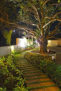 Project Image of 1184.0 - 2497.0 Sq.ft 2 BHK Apartment for buy in Mahabaleshwara Classique Pearl