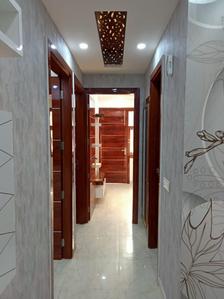 Project Image of 450.0 - 1000.0 Sq.ft 1 BHK Apartment for buy in Virat Affordable Homes