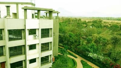 Project Image of 373.83 - 616.66 Sq.ft 1 BHK Apartment for buy in Grow Riverside Greens