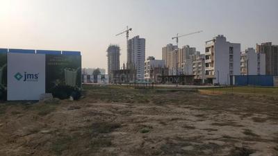 Project Image of 1410.0 - 1969.0 Sq.ft 3 BHK Apartment for buy in JMS Group Silver Living