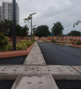 Kochar Spring Plot 1