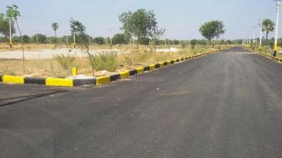 Project Image of 540.0 - 7200.0 Sq.ft Residential Plot Plot for buy in Sark Green Aero Park Premium