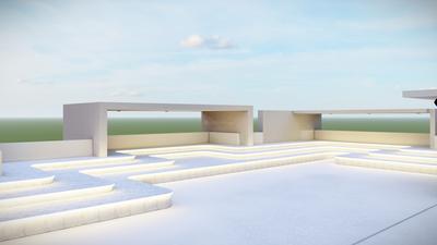 Project Image of 1450.0 - 2200.0 Sq.ft 2 BHK Apartment for buy in Cozy Essence Abhikhya