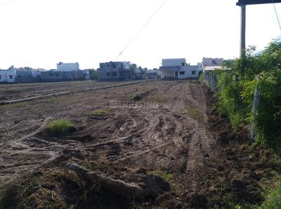 Project Image of 750.0 - 1650.0 Sq.ft 2 BHK Villa for buy in JMJ Sunrise Ruby