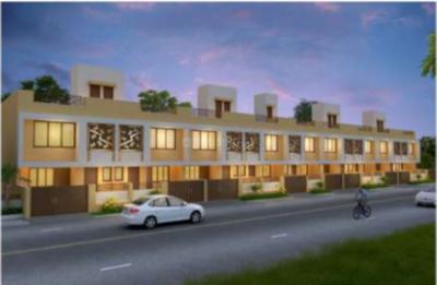 Shree Maruti Aashray Bungalows Phase I Images for Project 1