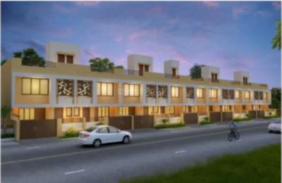 Shree Maruti Aashray Bungalows Project Images