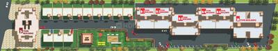 Project Image of 0.0 - 2000.0 Sq.ft 2 BHK Villa for buy in Sankla PS Samruddhi Villas