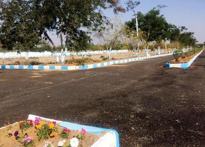 Project Image of 2403.0 - 4797.0 Sq.ft Residential Plot Plot for buy in Green Eldorado