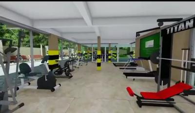 Project Image of 1689.0 - 1893.0 Sq.ft 3 BHK Apartment for buy in Promax Dreamville Home