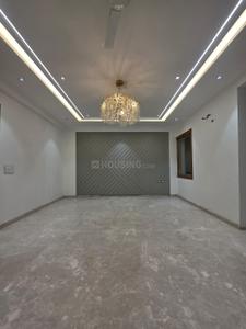 Project Image of 1000.0 - 2700.0 Sq.ft 2 BHK Apartment for buy in Home Independent Floors
