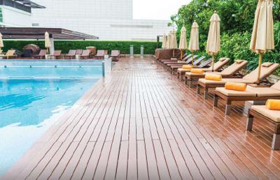 Project Image of 1207.47 - 2577.56 Sq.ft 2 BHK Apartment for buy in Embassy Greenshore